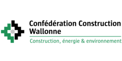 Confédération construction wallonne