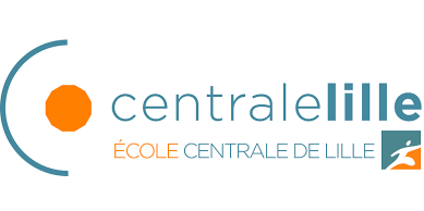 Centralelille