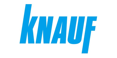 Knauf