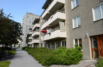 23highstory_facade_valla_torg.jpg