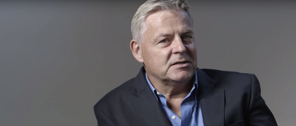 thomas-elmqvist-mooc-vide.jpg