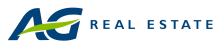 a2m logo