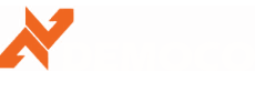 democo logo